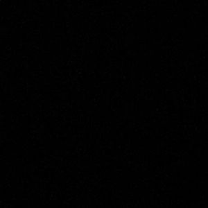 Meet your Posher, Cameron